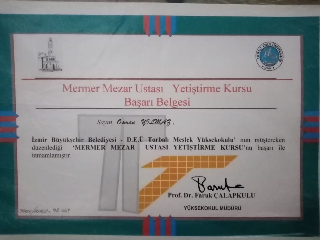 WhatsApp Image 2022-01-27 at 15.34.53 (1)