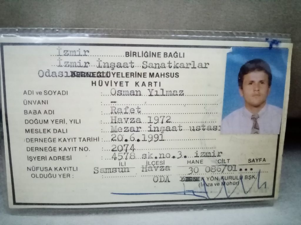 WhatsApp Image 2022-01-27 at 15.34.53